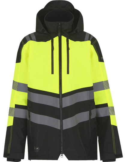 Regatta High Visibility RG550