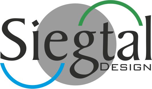 Siegtal - Design
