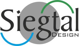 Textilkatalog - Siegtal-Design Logo Textilkatalog - Siegtal-Design